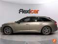 Audi A6 Avant 40 TDI 150kW quattro-ult. S tronic Beige - thumbnail 5