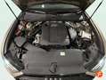 Audi A6 Avant 40 TDI 150kW quattro-ult. S tronic Beige - thumbnail 22