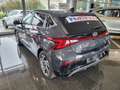 Hyundai i20 1.0 T-GDI 48V DTC 100cv PRIME KM0 febbraio 2024 Grigio - thumbnail 6