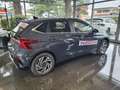 Hyundai i20 1.0 T-GDI 48V DTC 100cv PRIME KM0 febbraio 2024 Grigio - thumbnail 3