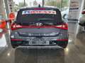 Hyundai i20 1.0 T-GDI 48V DTC 100cv PRIME KM0 febbraio 2024 Grigio - thumbnail 5