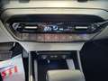 Hyundai i20 1.0 T-GDI 48V DTC 100cv PRIME KM0 febbraio 2024 siva - thumbnail 18