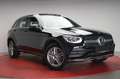 Mercedes-Benz GLC 300 e 4Matic 9G-Tronic AMG Navi/Temp/Kamera/ Noir - thumbnail 1