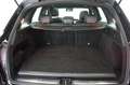 Mercedes-Benz GLC 300 e 4Matic 9G-Tronic AMG Navi/Temp/Kamera/ Noir - thumbnail 20