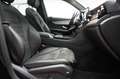 Mercedes-Benz GLC 300 e 4Matic 9G-Tronic AMG Navi/Temp/Kamera/ Noir - thumbnail 5