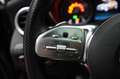 Mercedes-Benz GLC 300 e 4Matic 9G-Tronic AMG Navi/Temp/Kamera/ Noir - thumbnail 14