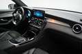 Mercedes-Benz GLC 300 e 4Matic 9G-Tronic AMG Navi/Temp/Kamera/ Noir - thumbnail 6