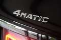Mercedes-Benz GLC 300 e 4Matic 9G-Tronic AMG Navi/Temp/Kamera/ Noir - thumbnail 18