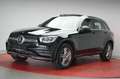 Mercedes-Benz GLC 300 e 4Matic 9G-Tronic AMG Navi/Temp/Kamera/ Noir - thumbnail 21