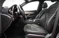 Mercedes-Benz GLC 300 e 4Matic 9G-Tronic AMG Navi/Temp/Kamera/ Noir - thumbnail 8