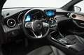 Mercedes-Benz GLC 300 e 4Matic 9G-Tronic AMG Navi/Temp/Kamera/ Noir - thumbnail 9