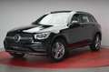 Mercedes-Benz GLC 300 e 4Matic 9G-Tronic AMG Navi/Temp/Kamera/ Noir - thumbnail 2