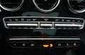 Mercedes-Benz GLC 300 e 4Matic 9G-Tronic AMG Navi/Temp/Kamera/ Noir - thumbnail 11