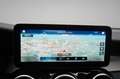 Mercedes-Benz GLC 300 e 4Matic 9G-Tronic AMG Navi/Temp/Kamera/ Noir - thumbnail 10