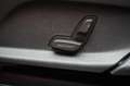 Mercedes-Benz GLC 300 e 4Matic 9G-Tronic AMG Navi/Temp/Kamera/ Noir - thumbnail 16