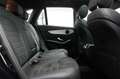 Mercedes-Benz GLC 300 e 4Matic 9G-Tronic AMG Navi/Temp/Kamera/ Noir - thumbnail 7