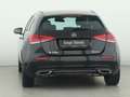 Mercedes-Benz A 200 4M *Progressive*PTS*Kamera*DAB*Navigation* Schwarz - thumbnail 4