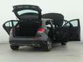 Mercedes-Benz A 200 4M *Progressive*PTS*Kamera*DAB*Navigation* Schwarz - thumbnail 9