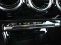 Mercedes-Benz A 200 4M *Progressive*PTS*Kamera*DAB*Navigation* Schwarz - thumbnail 14