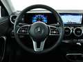 Mercedes-Benz A 200 4M *Progressive*PTS*Kamera*DAB*Navigation* Schwarz - thumbnail 11