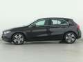 Mercedes-Benz A 200 4M *Progressive*PTS*Kamera*DAB*Navigation* Schwarz - thumbnail 7