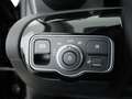Mercedes-Benz A 200 4M *Progressive*PTS*Kamera*DAB*Navigation* Schwarz - thumbnail 24
