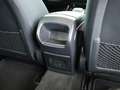 Mercedes-Benz A 200 4M *Progressive*PTS*Kamera*DAB*Navigation* Schwarz - thumbnail 23