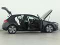 Mercedes-Benz A 200 4M *Progressive*PTS*Kamera*DAB*Navigation* Schwarz - thumbnail 8