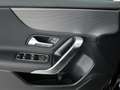 Mercedes-Benz A 200 4M *Progressive*PTS*Kamera*DAB*Navigation* Schwarz - thumbnail 20