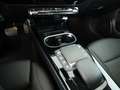 Mercedes-Benz A 200 4M *Progressive*PTS*Kamera*DAB*Navigation* Schwarz - thumbnail 15