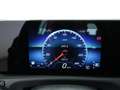 Mercedes-Benz A 200 4M *Progressive*PTS*Kamera*DAB*Navigation* Schwarz - thumbnail 12