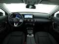 Mercedes-Benz A 200 4M *Progressive*PTS*Kamera*DAB*Navigation* Schwarz - thumbnail 19