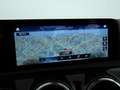 Mercedes-Benz A 200 4M *Progressive*PTS*Kamera*DAB*Navigation* Schwarz - thumbnail 13