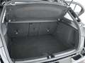 Mercedes-Benz A 200 4M *Progressive*PTS*Kamera*DAB*Navigation* Schwarz - thumbnail 22