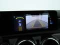 Mercedes-Benz A 200 4M *Progressive*PTS*Kamera*DAB*Navigation* Schwarz - thumbnail 25