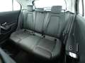 Mercedes-Benz A 200 4M *Progressive*PTS*Kamera*DAB*Navigation* Schwarz - thumbnail 18