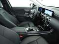Mercedes-Benz A 200 4M *Progressive*PTS*Kamera*DAB*Navigation* Schwarz - thumbnail 17