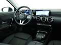 Mercedes-Benz A 200 4M *Progressive*PTS*Kamera*DAB*Navigation* Schwarz - thumbnail 10