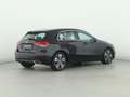 Mercedes-Benz A 200 4M *Progressive*PTS*Kamera*DAB*Navigation* Schwarz - thumbnail 6