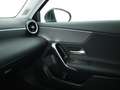 Mercedes-Benz A 200 4M *Progressive*PTS*Kamera*DAB*Navigation* Schwarz - thumbnail 16