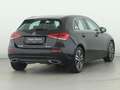 Mercedes-Benz A 200 4M *Progressive*PTS*Kamera*DAB*Navigation* Schwarz - thumbnail 2