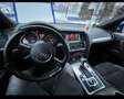 Audi Q7 3.0 TDI DPF clean diesel quattro tiptronic Blau - thumbnail 6
