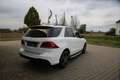 Mercedes-Benz GLE 43 AMG AMG 43 4MATIC*NIGHT*LED*DISTRONIC*PANO*RFK* Weiß - thumbnail 6