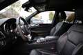 Mercedes-Benz GLE 43 AMG AMG 43 4MATIC*NIGHT*LED*DISTRONIC*PANO*RFK* Weiß - thumbnail 10