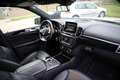 Mercedes-Benz GLE 43 AMG AMG 43 4MATIC*NIGHT*LED*DISTRONIC*PANO*RFK* Weiß - thumbnail 14