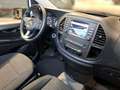 Mercedes-Benz Vito Tourer Pro 114 CDI EL 9G-tronic Blanc - thumbnail 19