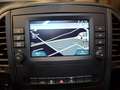 Mercedes-Benz Vito Tourer Pro 114 CDI EL 9G-tronic Blanc - thumbnail 11