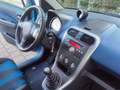 Opel Agila B 1,2 Edition 5 Tür NEUwertig.   7.500 km Blue - thumbnail 13