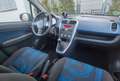 Opel Agila B 1,2 Edition 5 Tür NEUwertig.   7.500 km Bleu - thumbnail 5