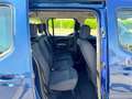 Peugeot Rifter 1.5 BlueHDi 130CV ALLURE LONG 7 PLACES 11659HT L3  Bleu - thumbnail 11